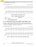 Preview for 556 page of Freescale Semiconductor PXR4030 Reference Manual