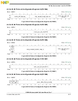 Preview for 655 page of Freescale Semiconductor PXR4030 Reference Manual