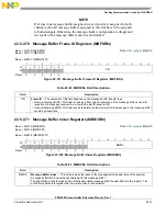 Preview for 659 page of Freescale Semiconductor PXR4030 Reference Manual