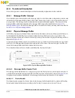 Preview for 660 page of Freescale Semiconductor PXR4030 Reference Manual