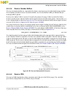 Preview for 663 page of Freescale Semiconductor PXR4030 Reference Manual