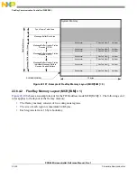 Preview for 668 page of Freescale Semiconductor PXR4030 Reference Manual