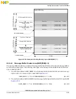 Preview for 669 page of Freescale Semiconductor PXR4030 Reference Manual