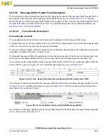 Preview for 671 page of Freescale Semiconductor PXR4030 Reference Manual