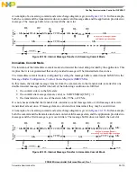 Preview for 703 page of Freescale Semiconductor PXR4030 Reference Manual