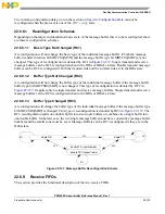 Preview for 707 page of Freescale Semiconductor PXR4030 Reference Manual