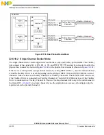 Preview for 714 page of Freescale Semiconductor PXR4030 Reference Manual