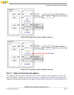 Preview for 715 page of Freescale Semiconductor PXR4030 Reference Manual