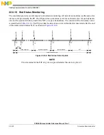 Preview for 724 page of Freescale Semiconductor PXR4030 Reference Manual