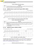 Preview for 750 page of Freescale Semiconductor PXR4030 Reference Manual