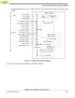 Preview for 761 page of Freescale Semiconductor PXR4030 Reference Manual