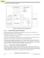 Preview for 762 page of Freescale Semiconductor PXR4030 Reference Manual