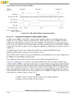 Preview for 764 page of Freescale Semiconductor PXR4030 Reference Manual