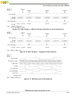 Preview for 765 page of Freescale Semiconductor PXR4030 Reference Manual