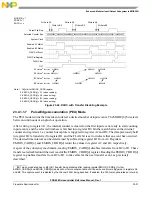 Preview for 771 page of Freescale Semiconductor PXR4030 Reference Manual