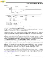 Preview for 773 page of Freescale Semiconductor PXR4030 Reference Manual