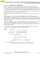 Preview for 775 page of Freescale Semiconductor PXR4030 Reference Manual