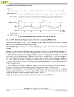 Preview for 776 page of Freescale Semiconductor PXR4030 Reference Manual