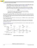 Preview for 778 page of Freescale Semiconductor PXR4030 Reference Manual