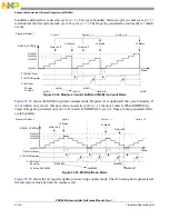 Preview for 780 page of Freescale Semiconductor PXR4030 Reference Manual