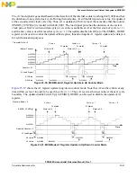 Preview for 781 page of Freescale Semiconductor PXR4030 Reference Manual