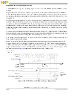 Preview for 784 page of Freescale Semiconductor PXR4030 Reference Manual