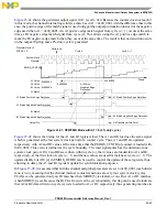 Preview for 785 page of Freescale Semiconductor PXR4030 Reference Manual