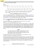 Preview for 788 page of Freescale Semiconductor PXR4030 Reference Manual