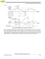 Preview for 793 page of Freescale Semiconductor PXR4030 Reference Manual