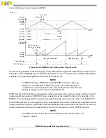 Preview for 794 page of Freescale Semiconductor PXR4030 Reference Manual