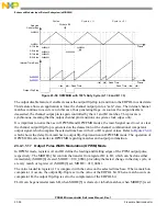 Preview for 796 page of Freescale Semiconductor PXR4030 Reference Manual