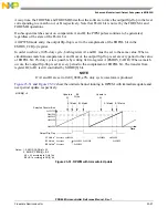 Preview for 797 page of Freescale Semiconductor PXR4030 Reference Manual