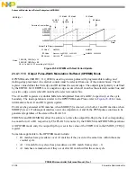 Preview for 798 page of Freescale Semiconductor PXR4030 Reference Manual