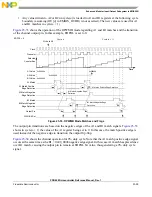 Preview for 799 page of Freescale Semiconductor PXR4030 Reference Manual