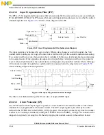 Preview for 802 page of Freescale Semiconductor PXR4030 Reference Manual