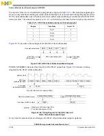 Preview for 804 page of Freescale Semiconductor PXR4030 Reference Manual