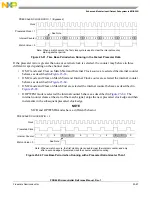 Preview for 807 page of Freescale Semiconductor PXR4030 Reference Manual