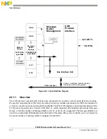 Preview for 812 page of Freescale Semiconductor PXR4030 Reference Manual