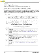 Preview for 824 page of Freescale Semiconductor PXR4030 Reference Manual