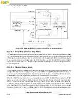 Preview for 922 page of Freescale Semiconductor PXR4030 Reference Manual