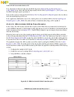 Preview for 964 page of Freescale Semiconductor PXR4030 Reference Manual