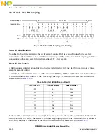 Preview for 966 page of Freescale Semiconductor PXR4030 Reference Manual