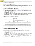 Preview for 968 page of Freescale Semiconductor PXR4030 Reference Manual