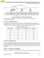 Preview for 969 page of Freescale Semiconductor PXR4030 Reference Manual