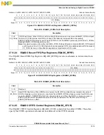 Preview for 1001 page of Freescale Semiconductor PXR4030 Reference Manual