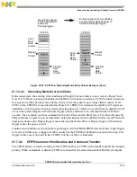 Preview for 1057 page of Freescale Semiconductor PXR4030 Reference Manual