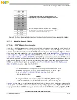 Preview for 1073 page of Freescale Semiconductor PXR4030 Reference Manual