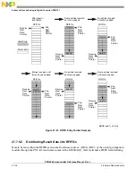 Preview for 1076 page of Freescale Semiconductor PXR4030 Reference Manual