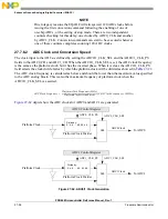 Preview for 1078 page of Freescale Semiconductor PXR4030 Reference Manual