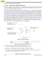 Preview for 1082 page of Freescale Semiconductor PXR4030 Reference Manual